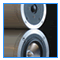 Audio und Musik