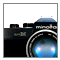 Fotografie