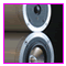 Audio und Musik