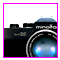 Fotografie