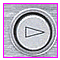 Startseite und Blog